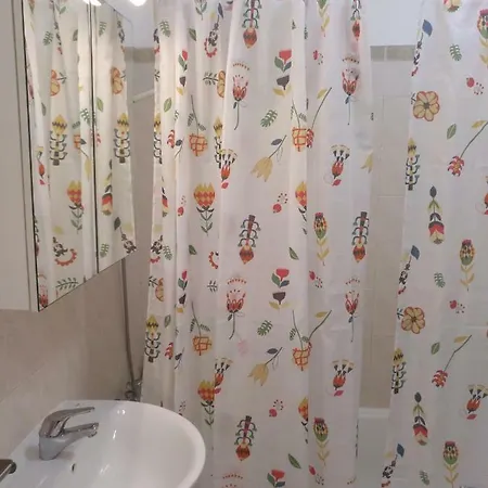 شقة Apartamento Cs Caldas